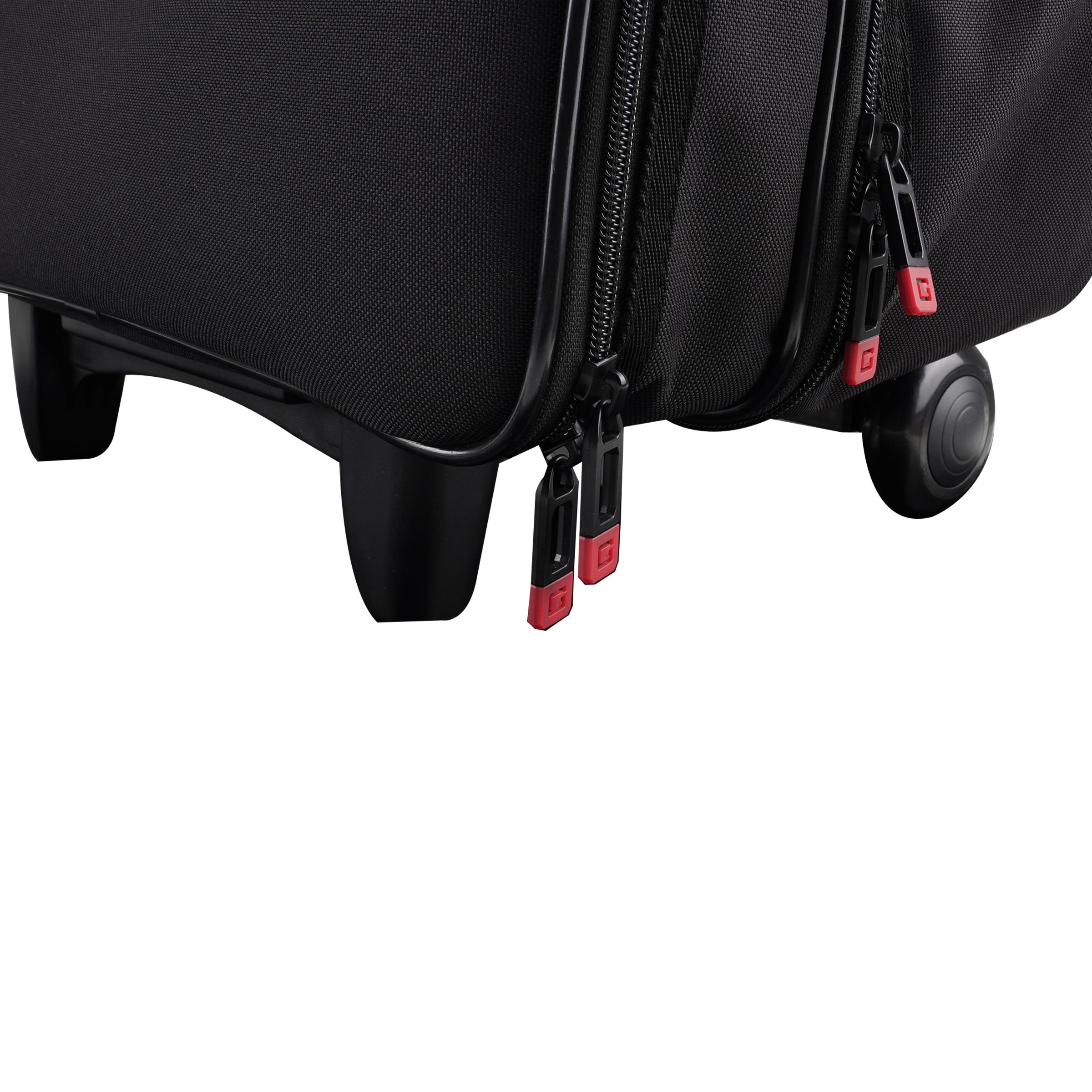 Student Snare Drum Rolling Bag