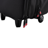 Student Snare Drum Rolling Bag