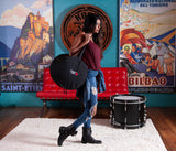 5-Piece Standard Set Bags