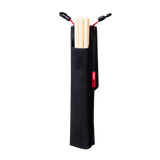 Deluxe Faux Leather Drumstick Bag