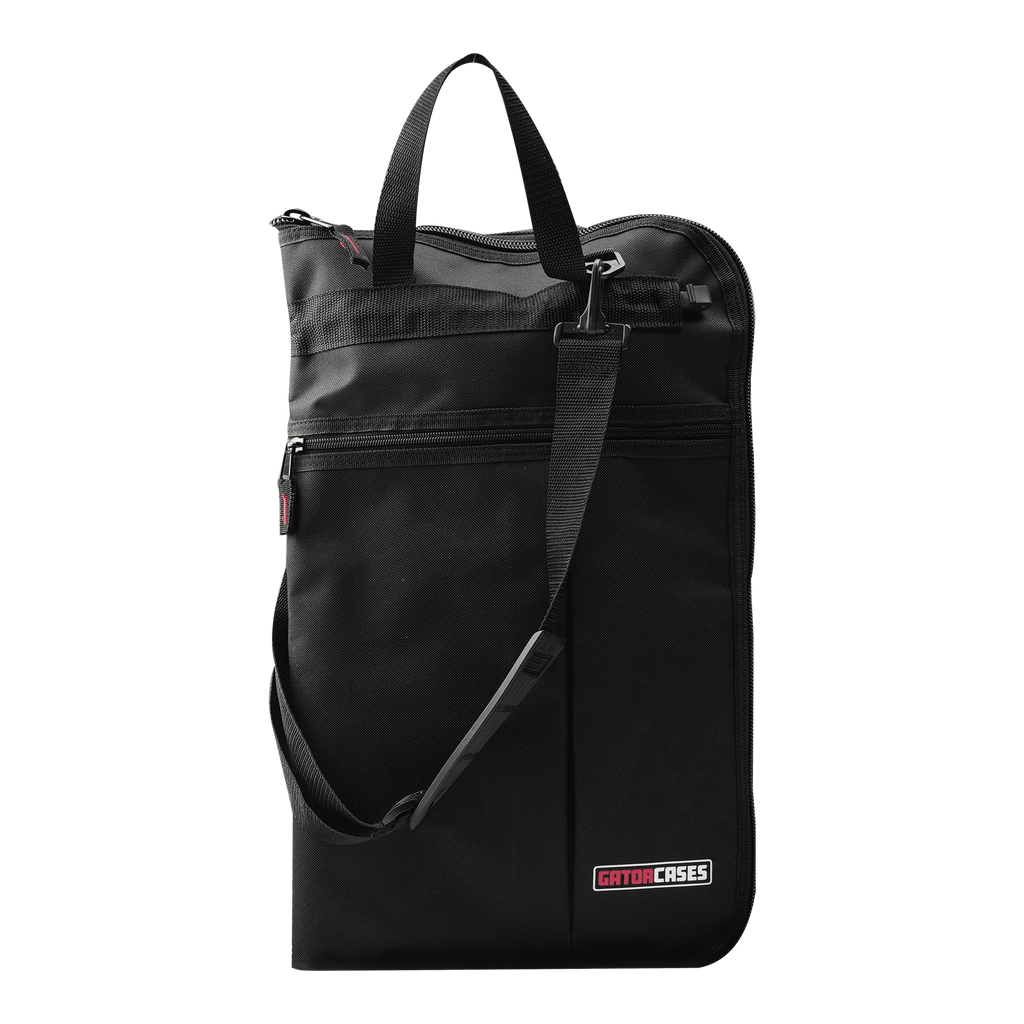 Standard Stick and Mallet Bag