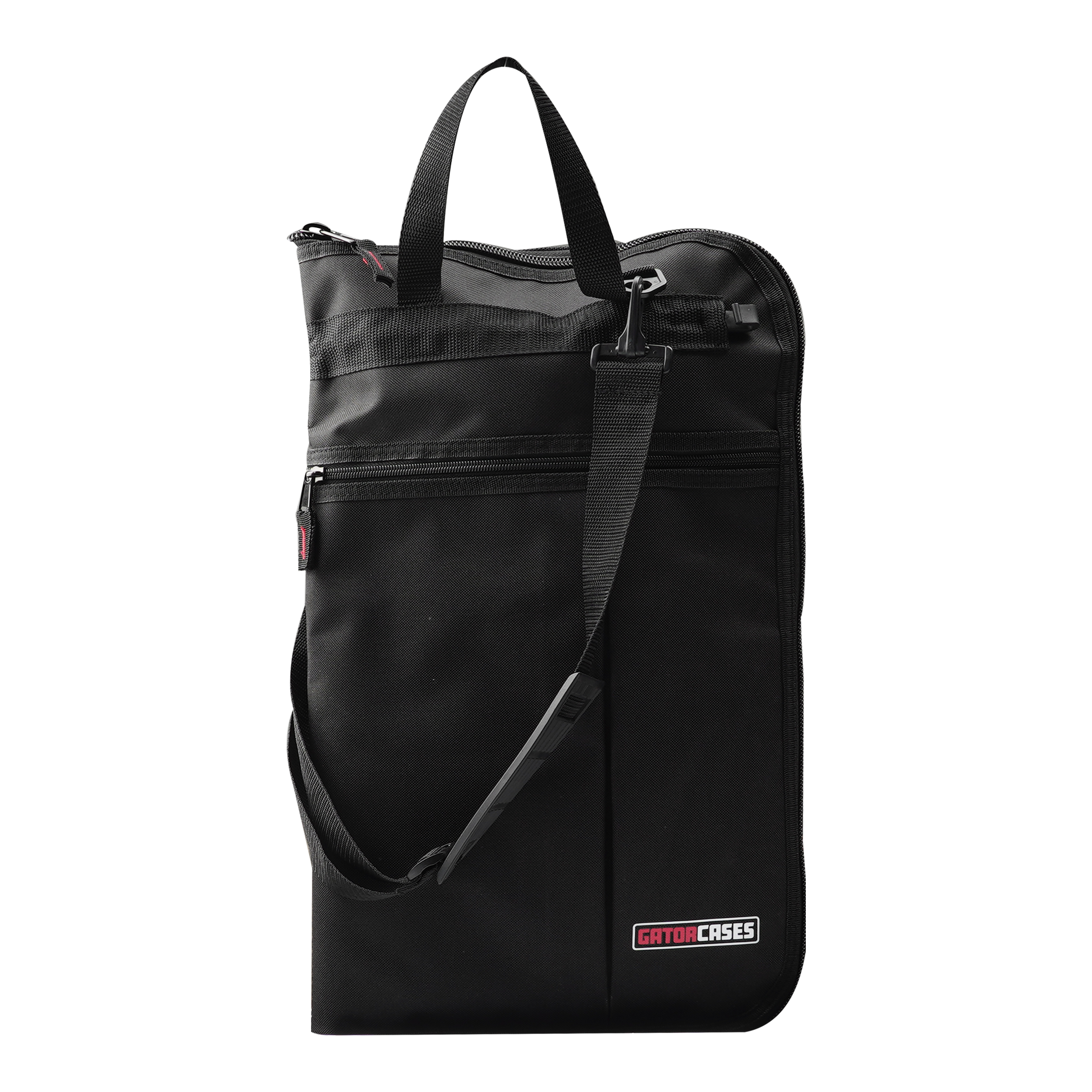 Standard Stick and Mallet Bag