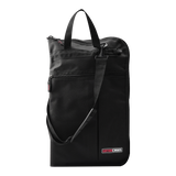 Standard Stick and Mallet Bag