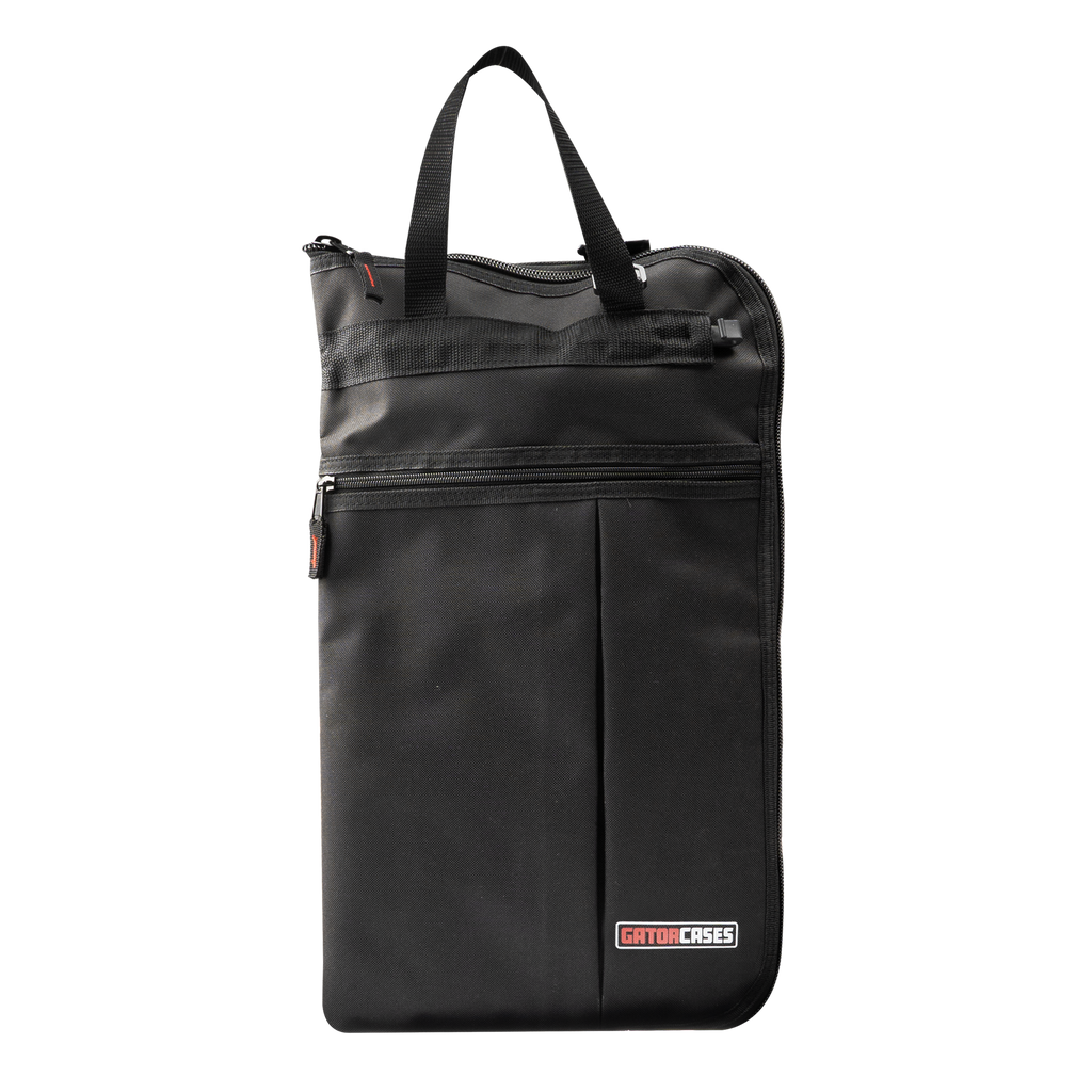 Standard Stick and Mallet Bag