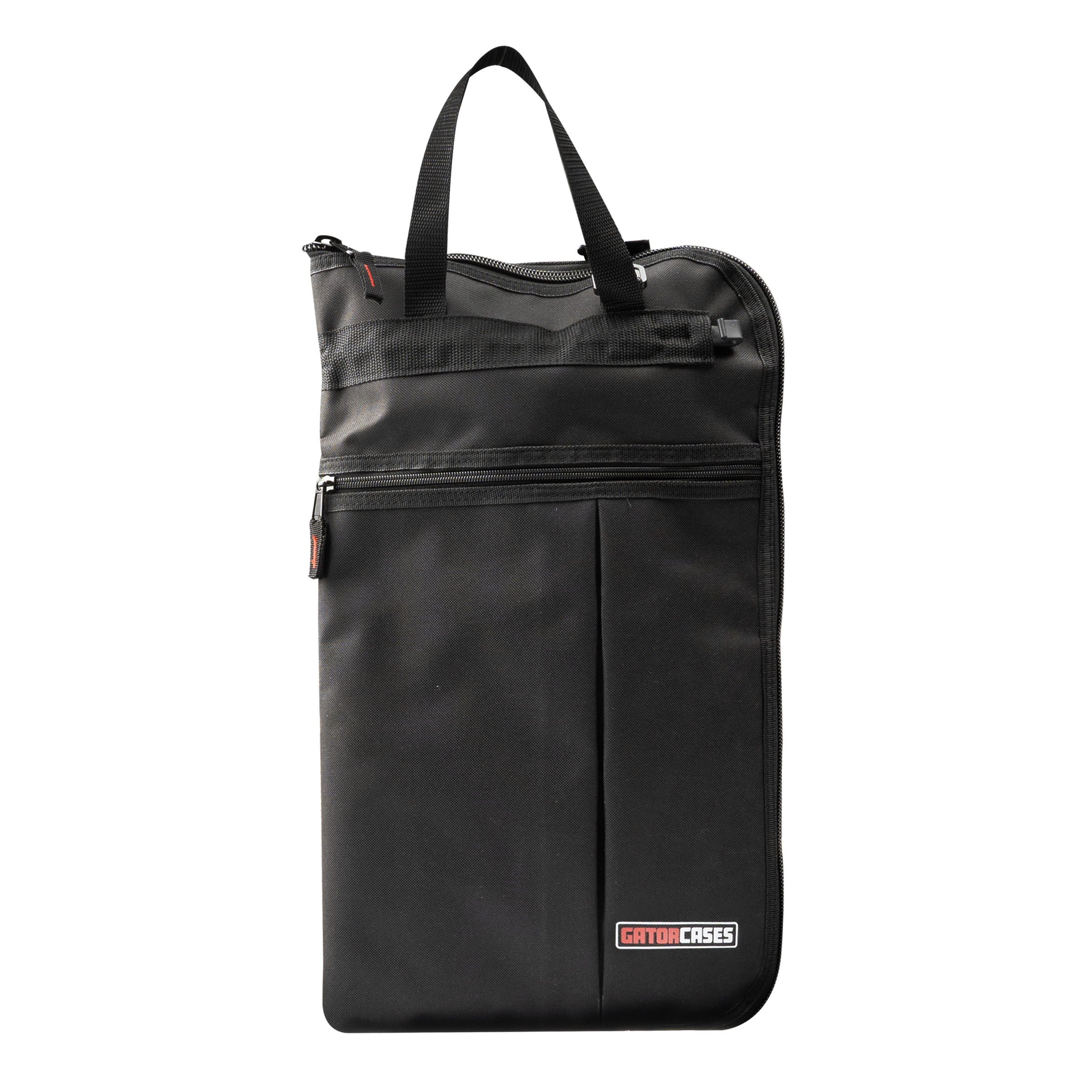 Standard Stick and Mallet Bag