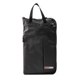 Standard Stick and Mallet Bag