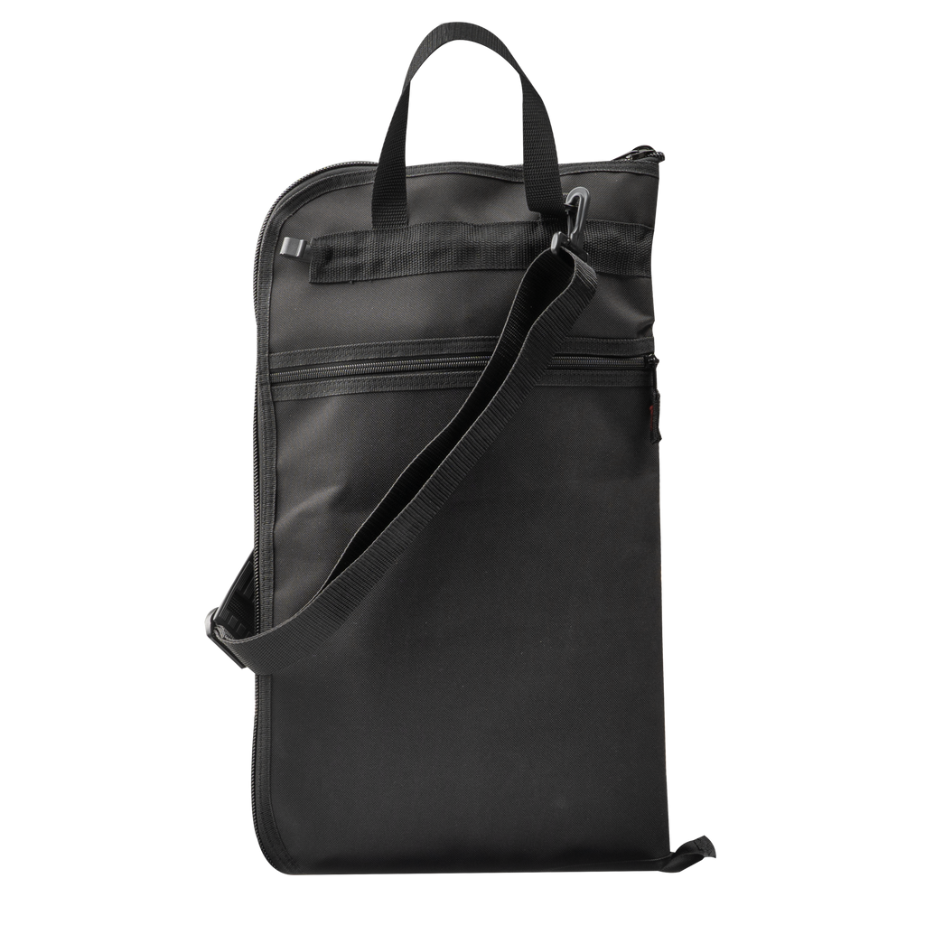 Standard Stick and Mallet Bag