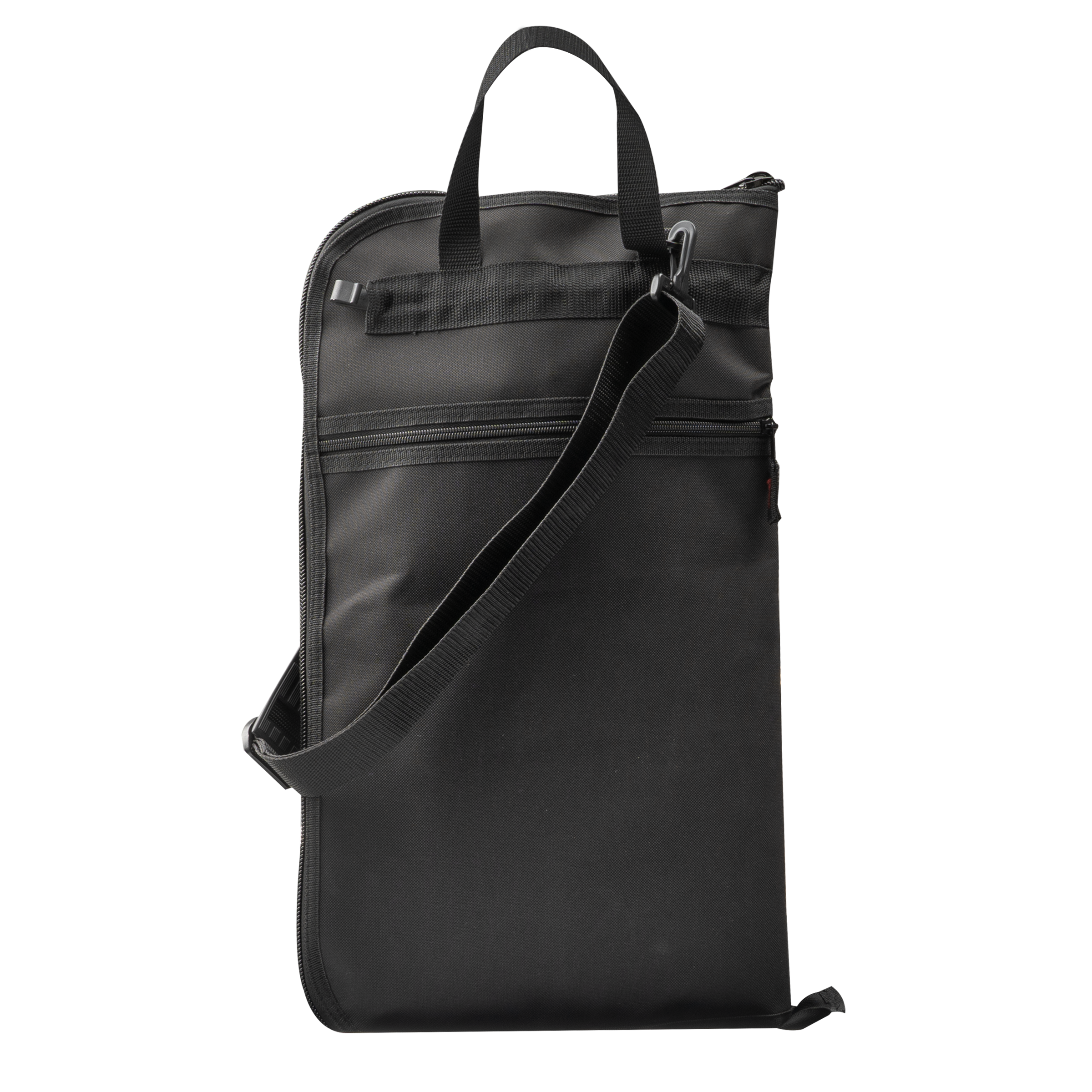 Standard Stick and Mallet Bag