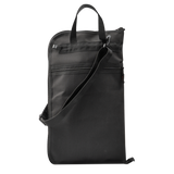 Standard Stick and Mallet Bag