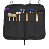 Standard Stick and Mallet Bag