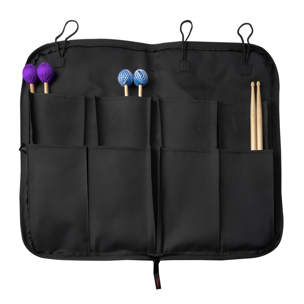 Standard Stick and Mallet Bag