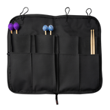 Standard Stick and Mallet Bag