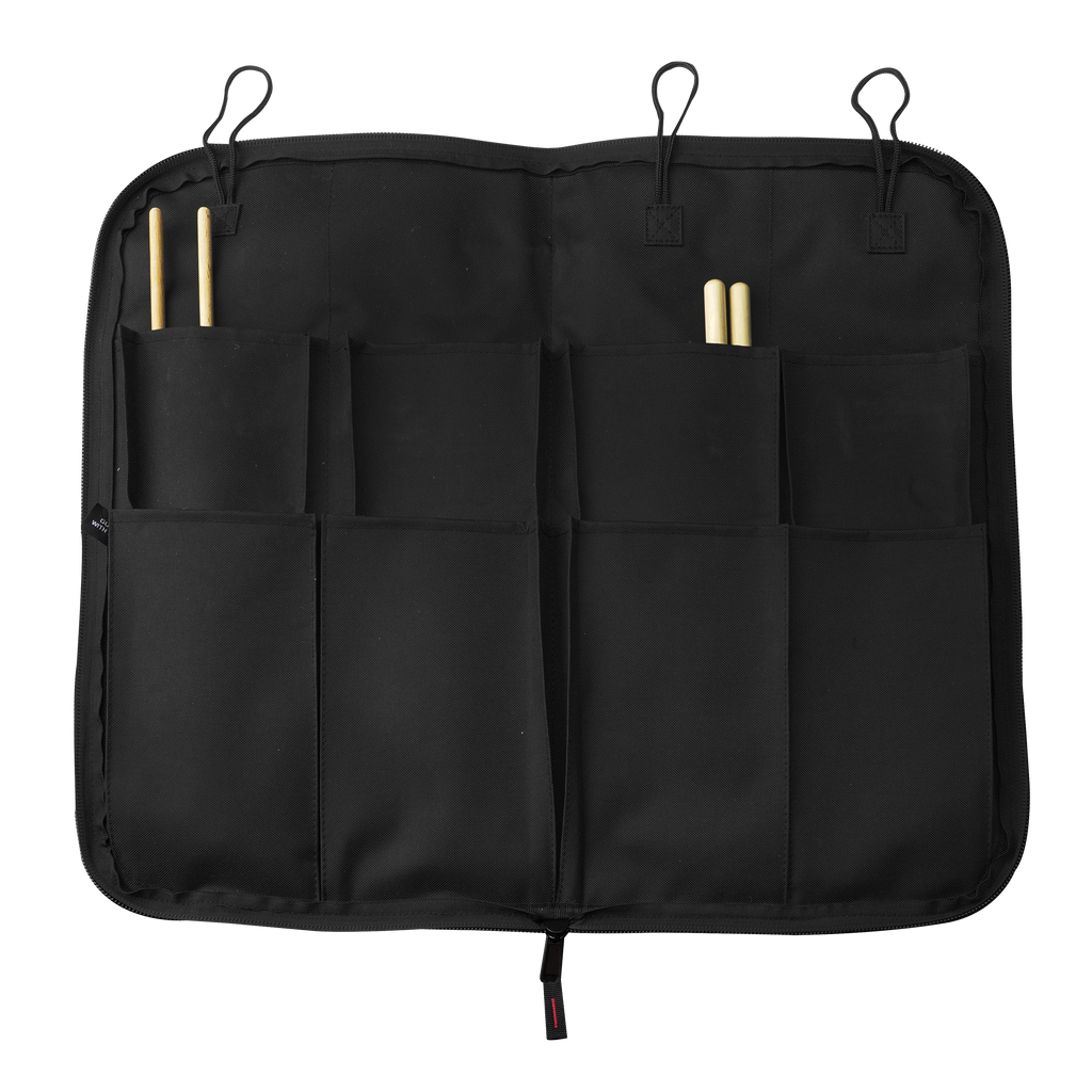 Standard Stick and Mallet Bag