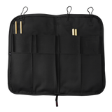 Standard Stick and Mallet Bag