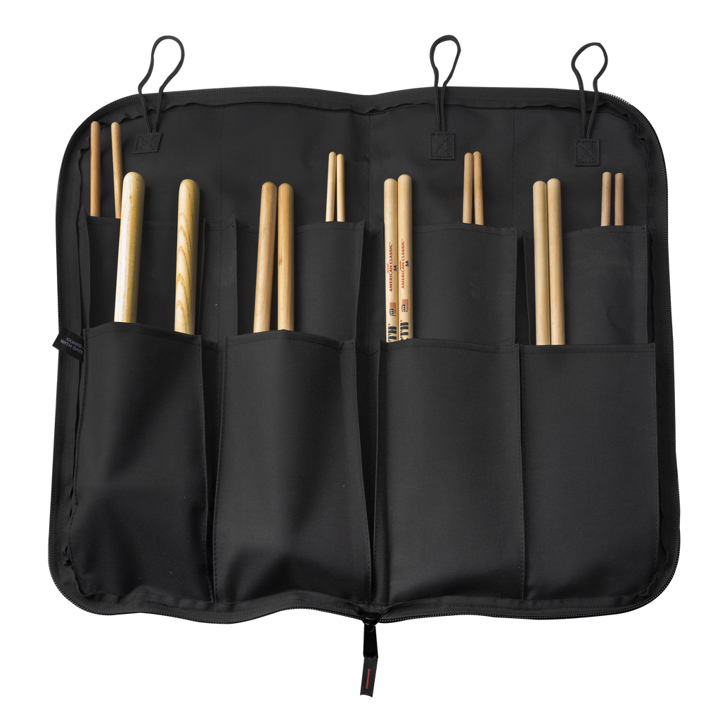 Standard Stick and Mallet Bag