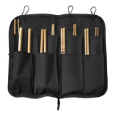 Standard Stick and Mallet Bag