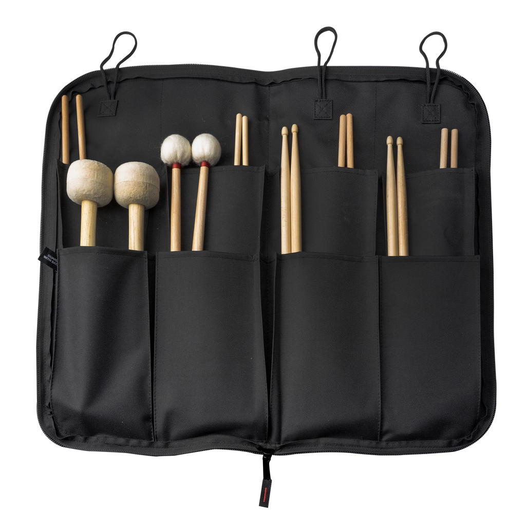Standard Stick and Mallet Bag