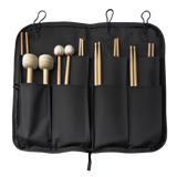 Standard Stick and Mallet Bag