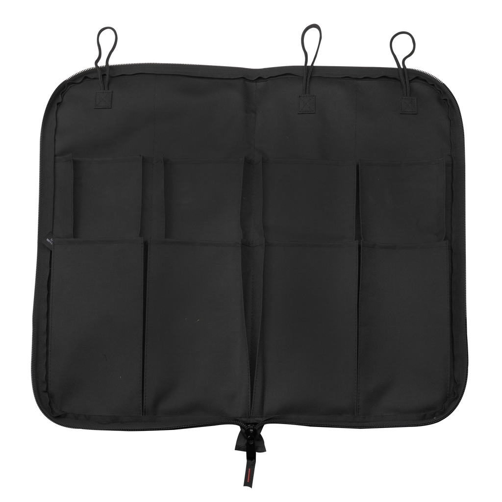 Standard Stick and Mallet Bag