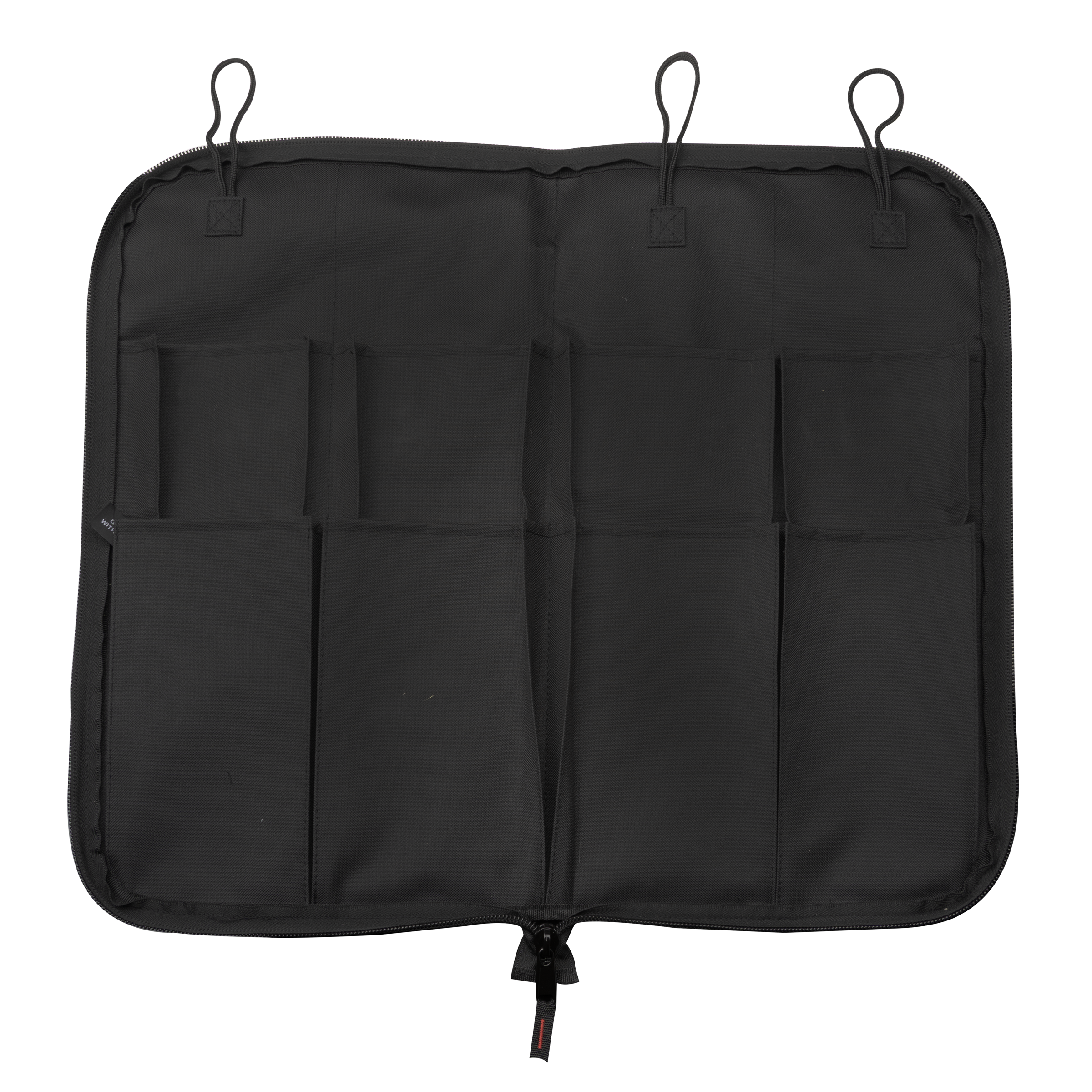 Standard Stick and Mallet Bag