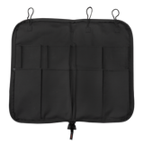 Standard Stick and Mallet Bag