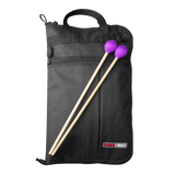 Standard Stick and Mallet Bag