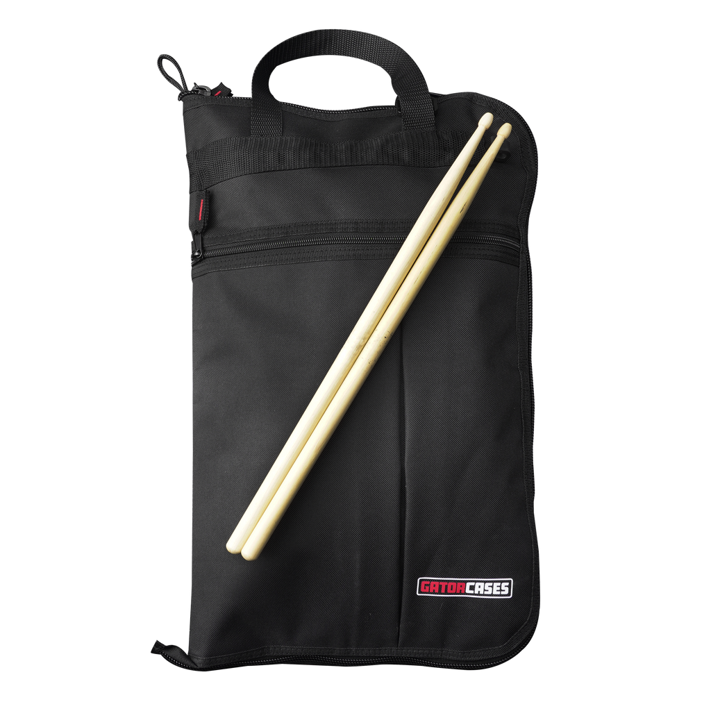Standard Stick and Mallet Bag