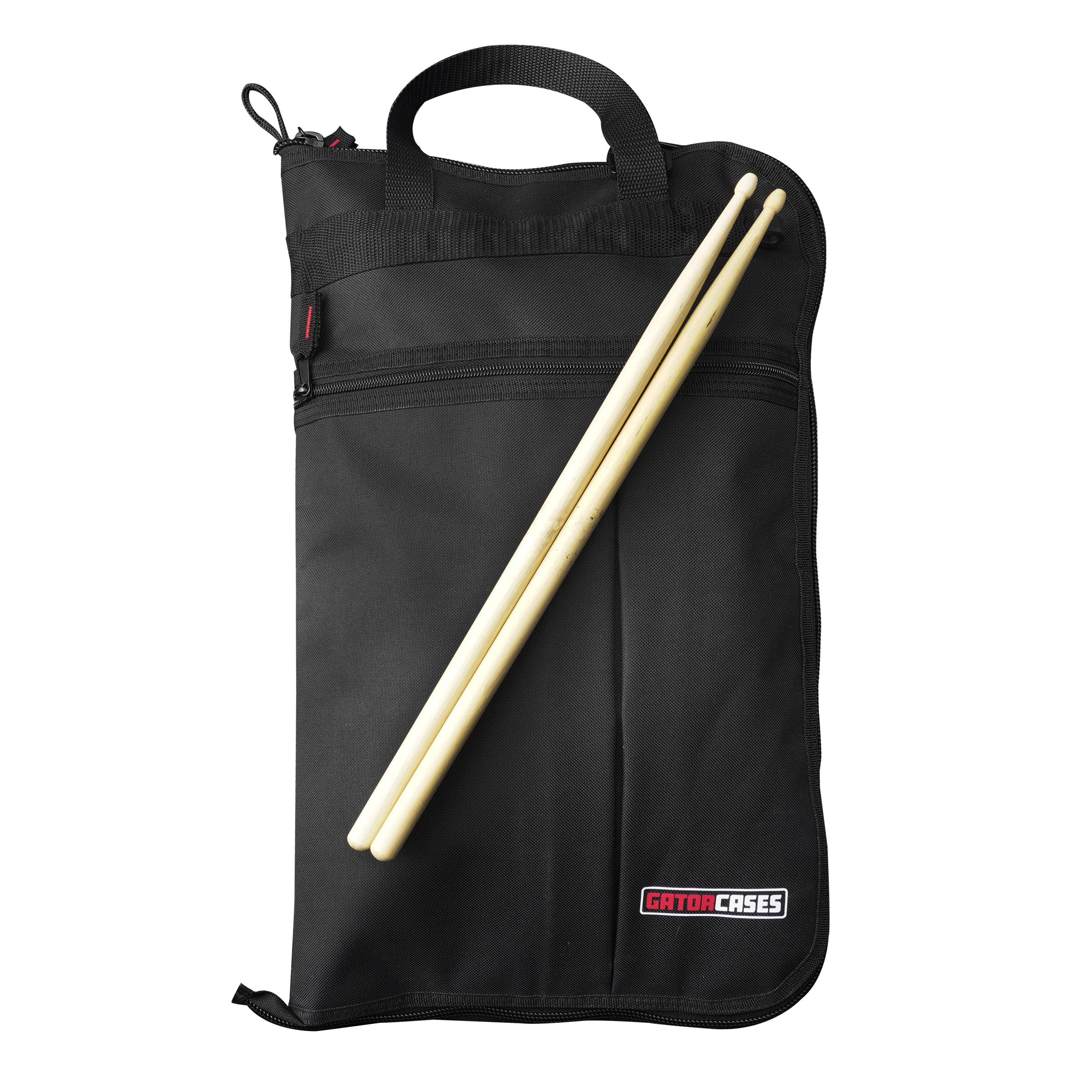 Standard Stick and Mallet Bag