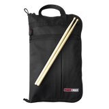 Standard Stick and Mallet Bag