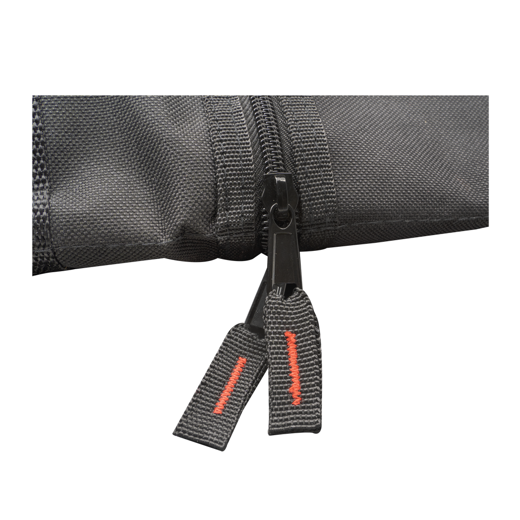 Standard Stick and Mallet Bag
