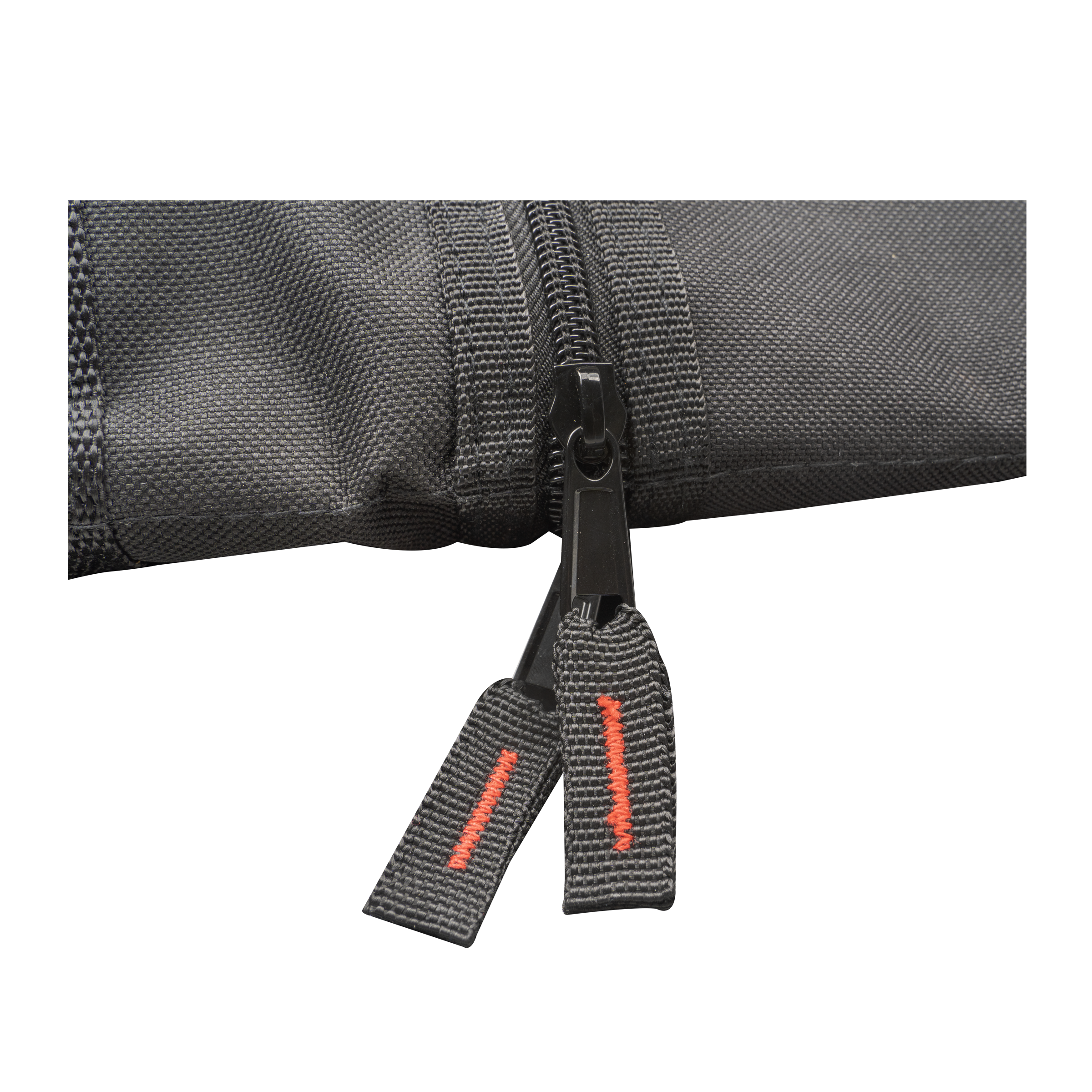 Standard Stick and Mallet Bag