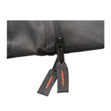 Standard Stick and Mallet Bag