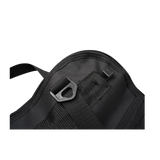Standard Stick and Mallet Bag