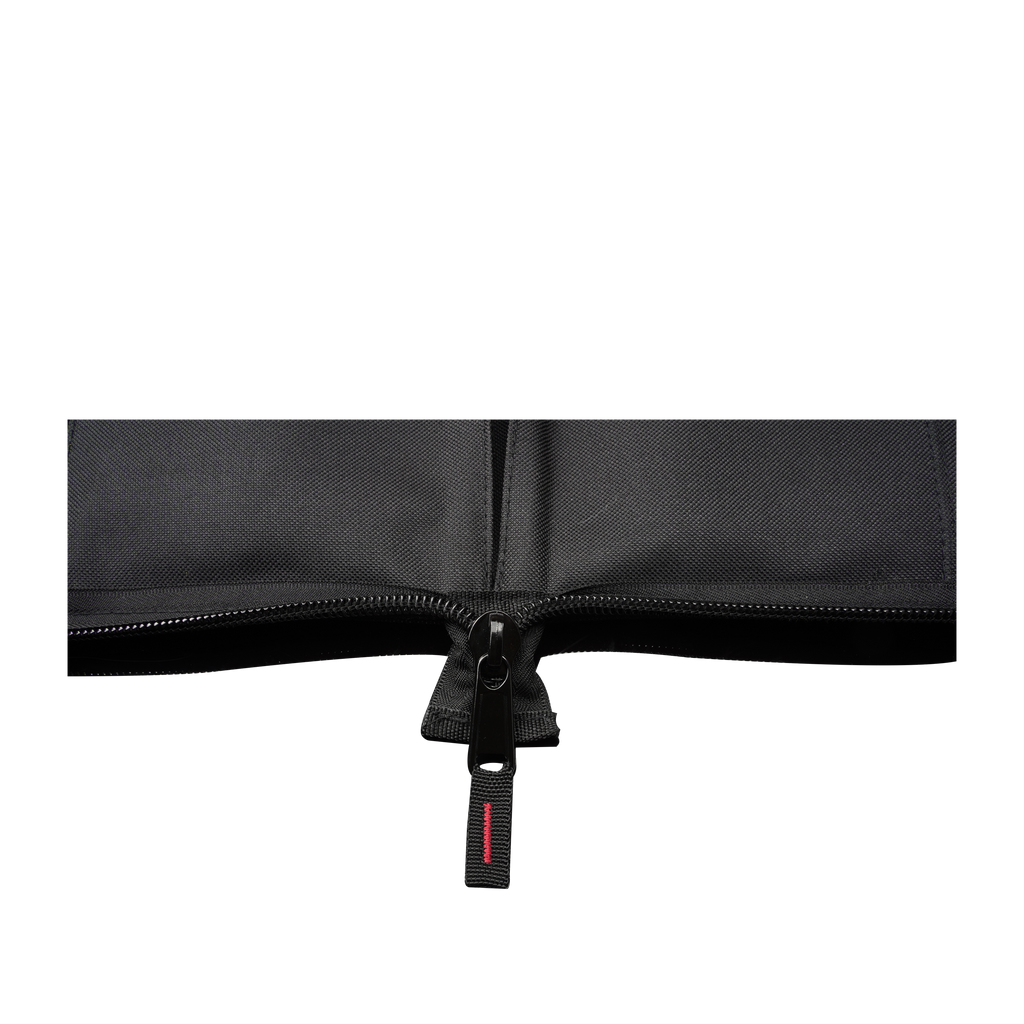 Standard Stick and Mallet Bag