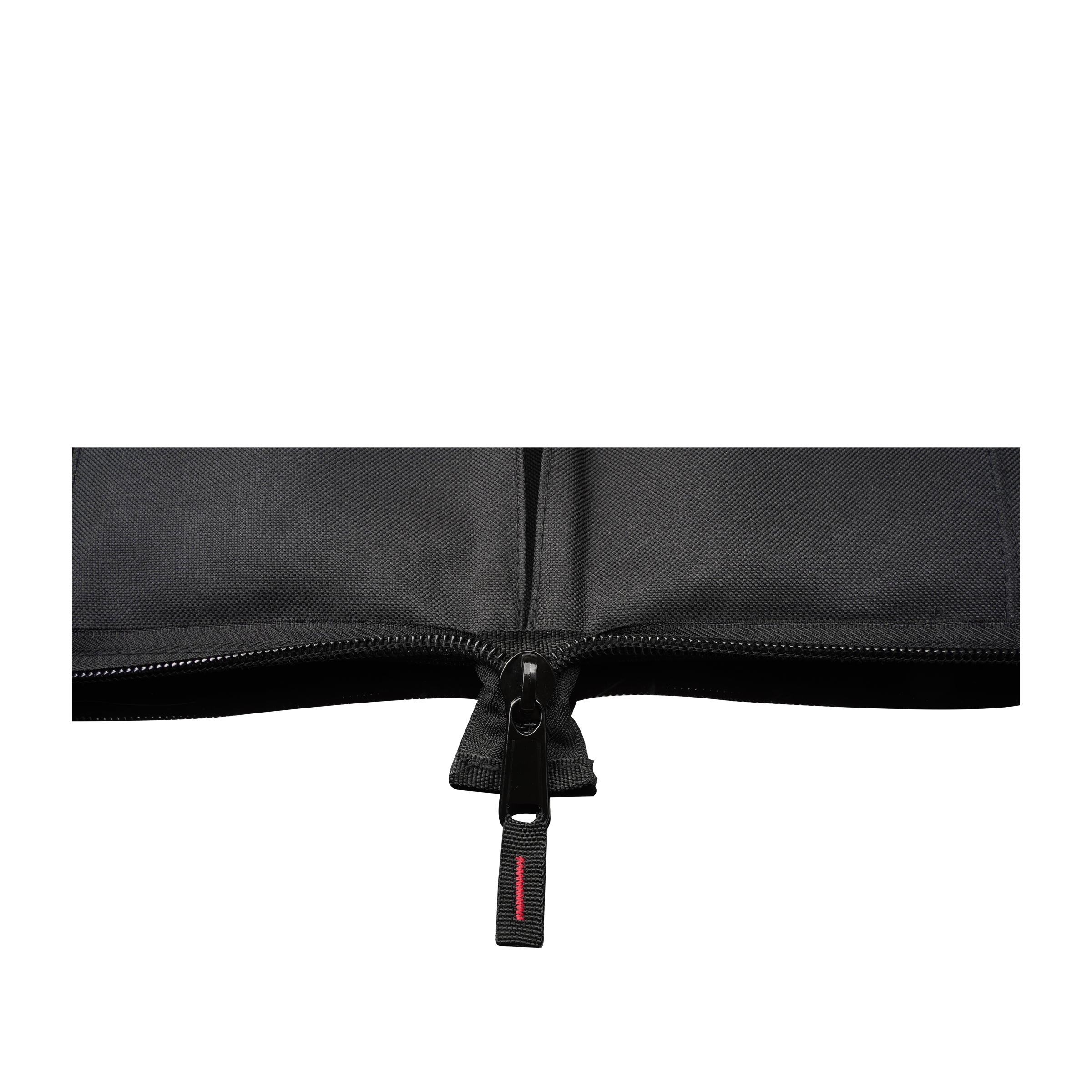Standard Stick and Mallet Bag