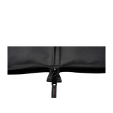 Standard Stick and Mallet Bag