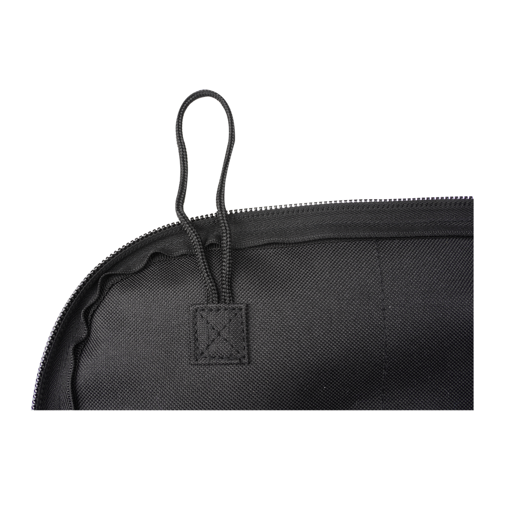 Standard Stick and Mallet Bag