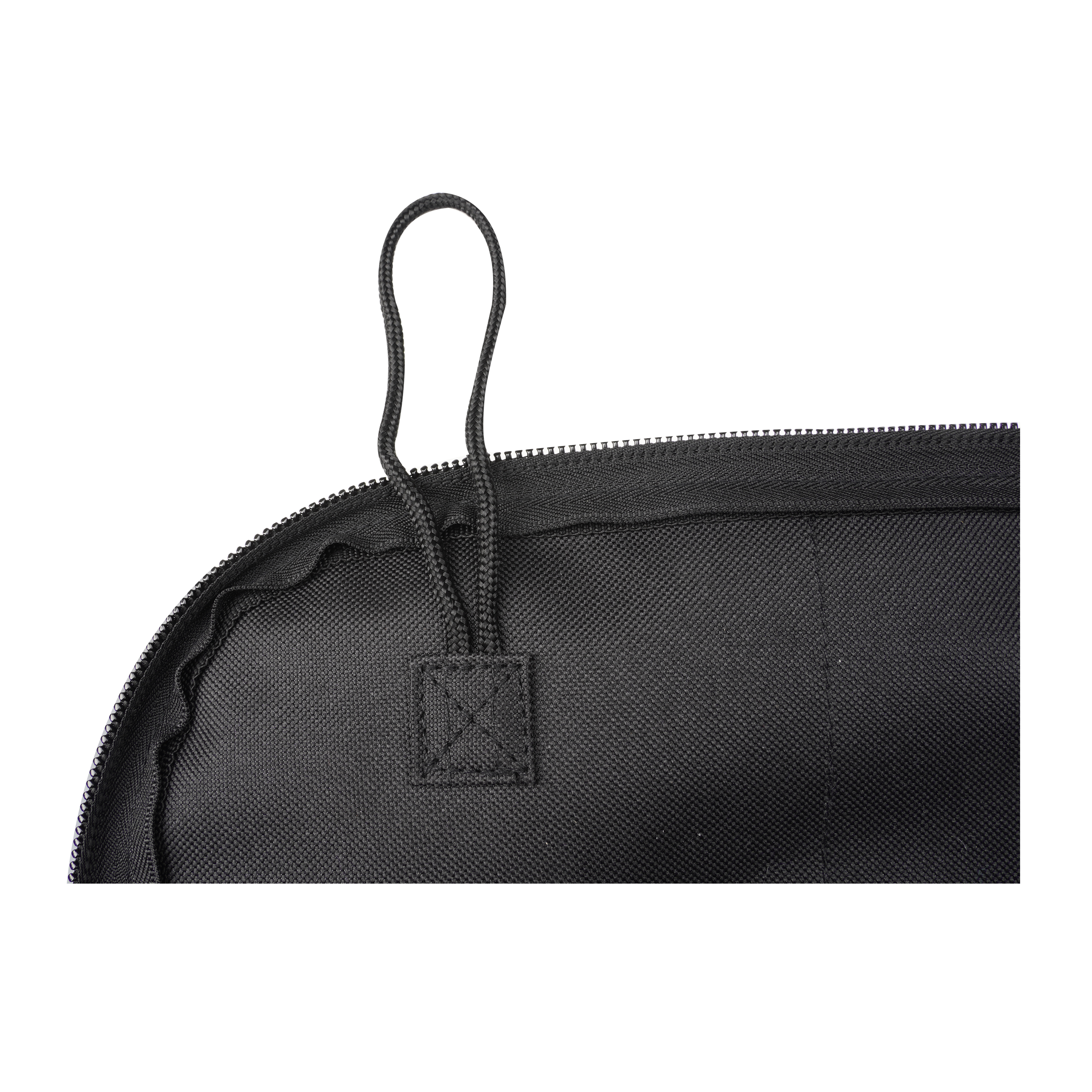 Standard Stick and Mallet Bag