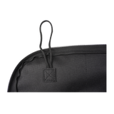 Standard Stick and Mallet Bag