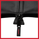 Standard Stick and Mallet Bag
