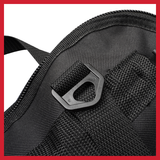 Standard Stick and Mallet Bag