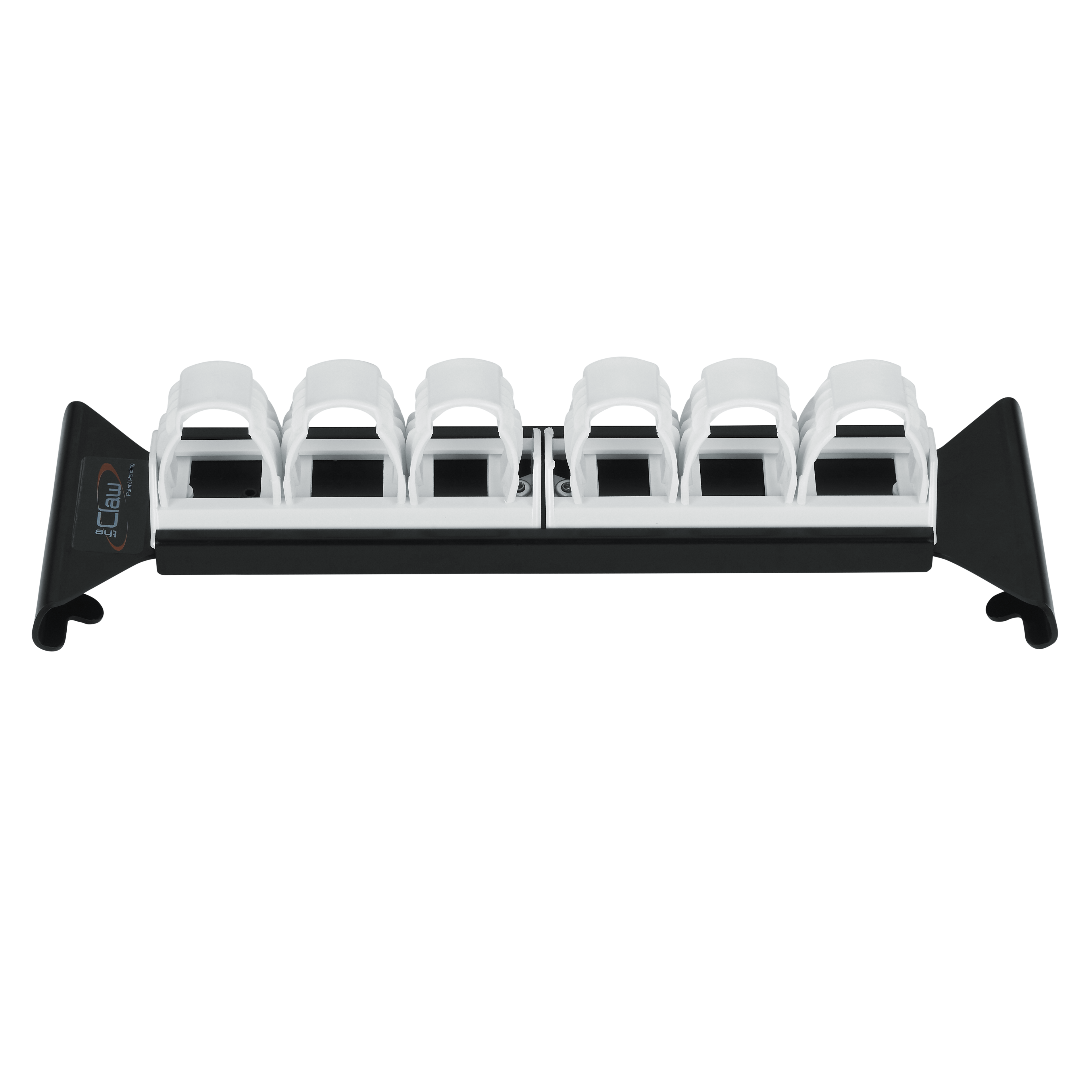 Bass Drum Mallet Holder