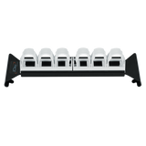 Bass Drum Mallet Holder