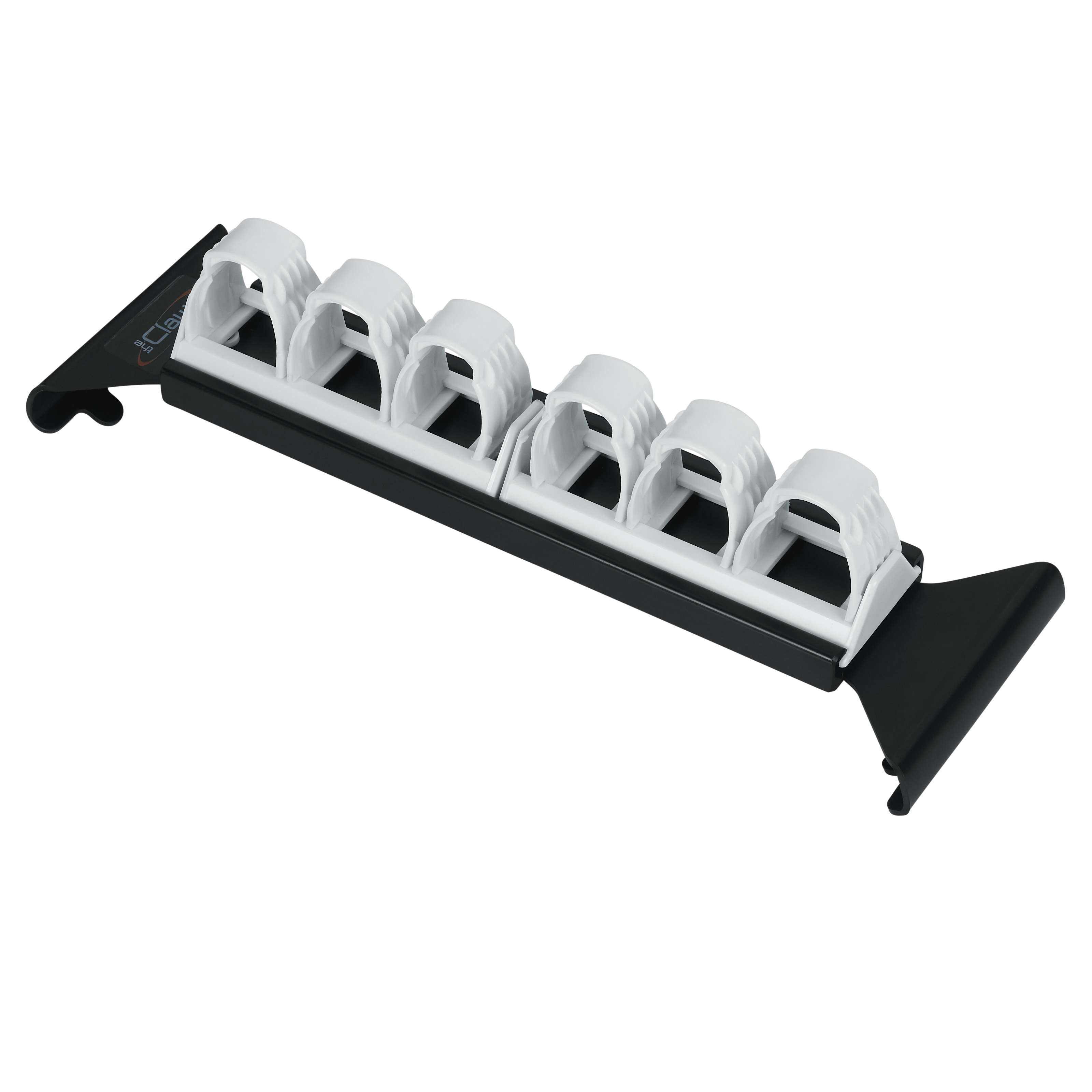 Bass Drum Mallet Holder