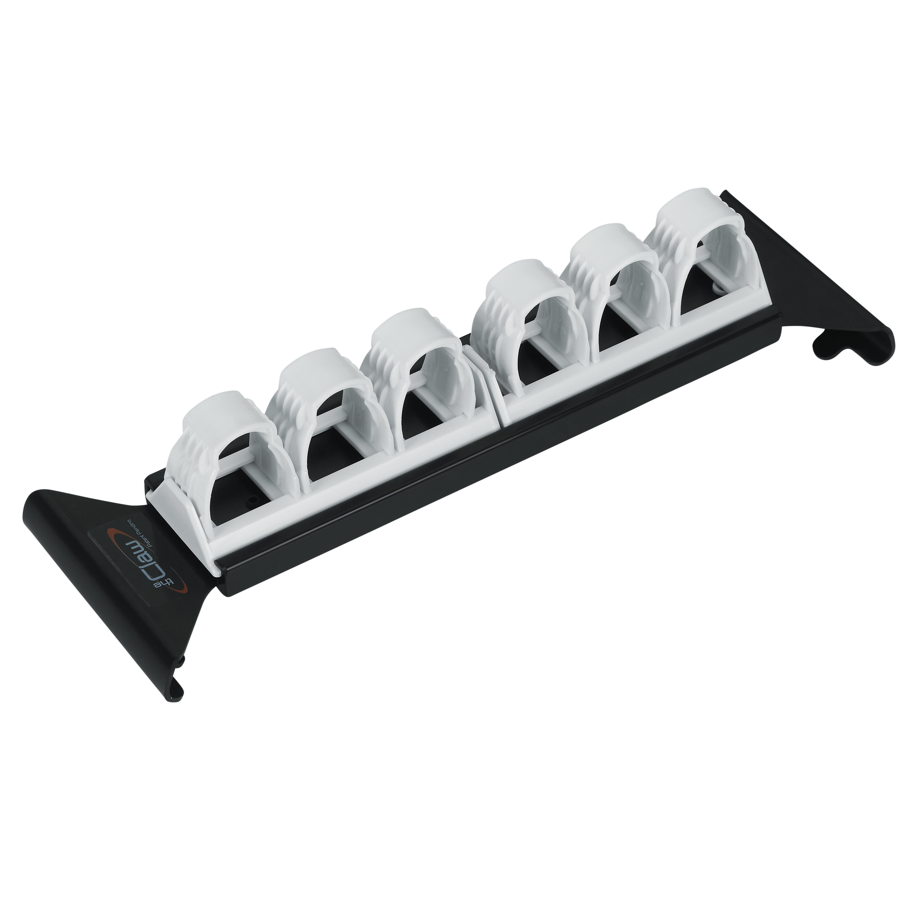 Bass Drum Mallet Holder