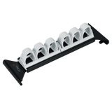 Bass Drum Mallet Holder
