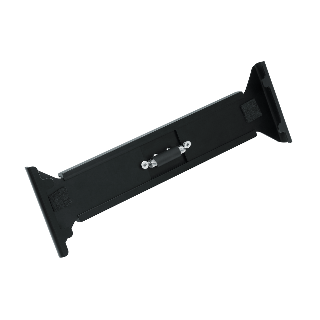Bass Drum Mallet Holder