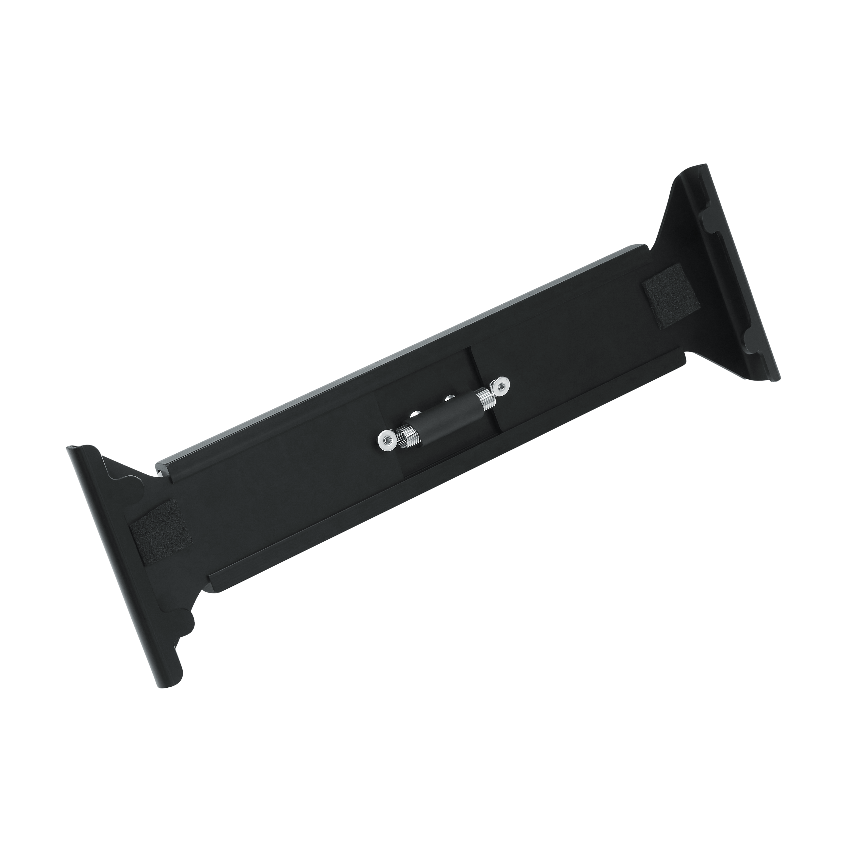 Bass Drum Mallet Holder
