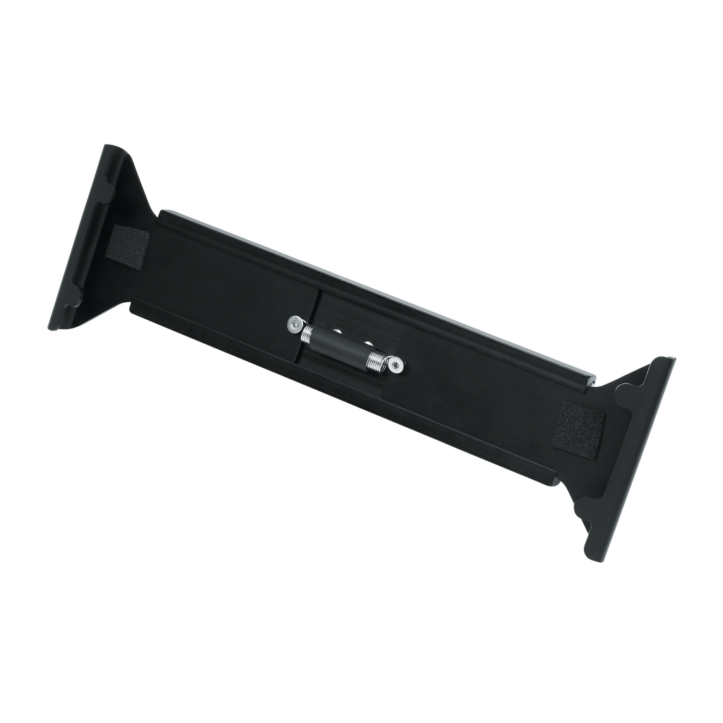Bass Drum Mallet Holder