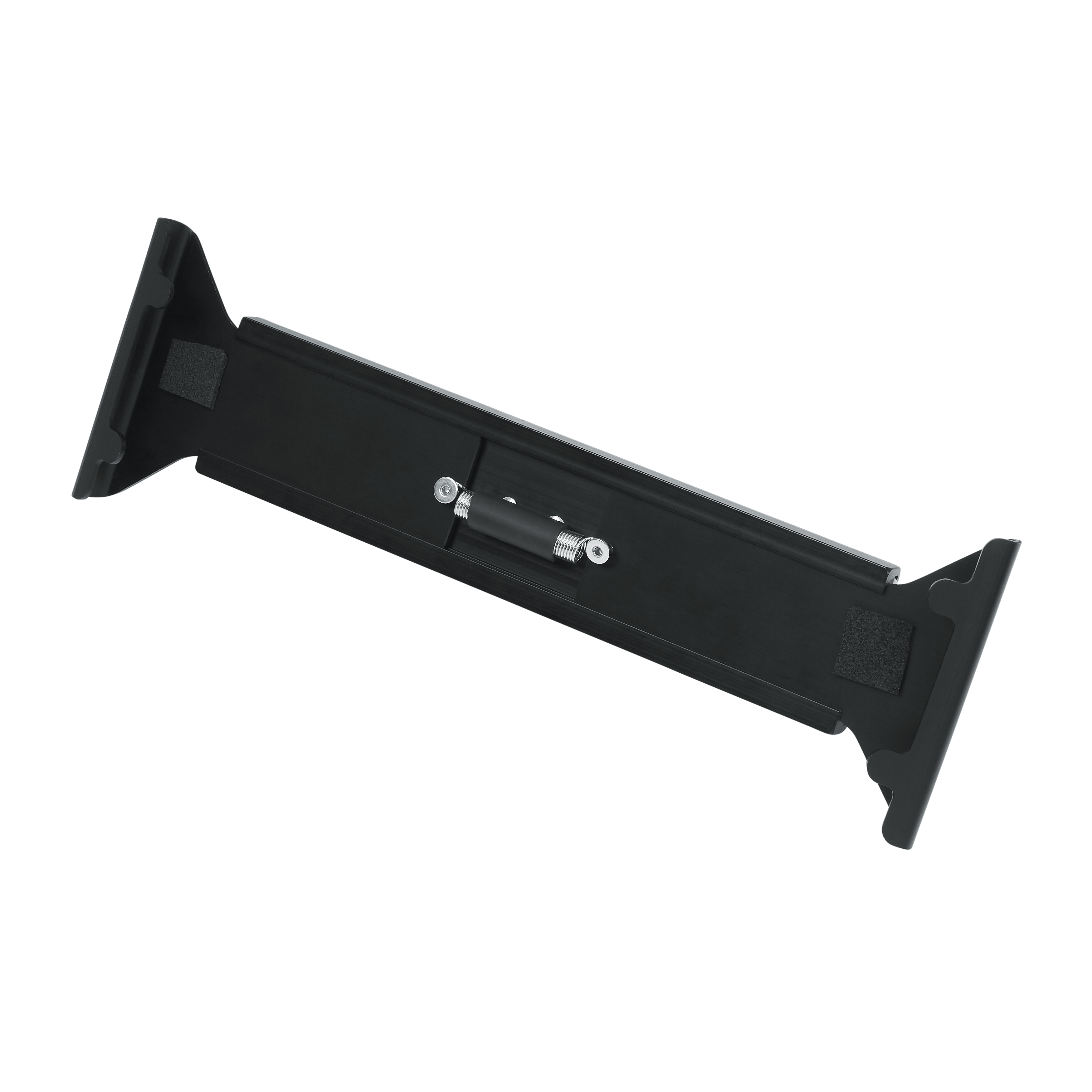 Bass Drum Mallet Holder